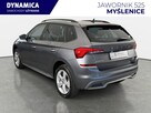 Škoda Kamiq VAT 23% Style 1.0TSI 110KM DSG 2022 r., salon PL, I właściciel, V - 6