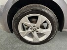 Škoda Kamiq VAT 23% Style 1.0TSI 110KM DSG 2022 r., salon PL, I właściciel, V - 10
