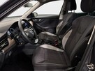 Škoda Kamiq VAT 23% Style 1.0TSI 110KM DSG 2022 r., salon PL, I właściciel, V - 12