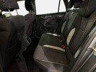Škoda Kamiq VAT 23% Style 1.0TSI 110KM DSG 2022 r., salon PL, I właściciel, V - 13