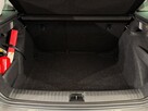 Škoda Kamiq VAT 23% Style 1.0TSI 110KM DSG 2022 r., salon PL, I właściciel, V - 14