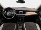 Škoda Kamiq VAT 23% Style 1.0TSI 110KM DSG 2022 r., salon PL, I właściciel, V - 15