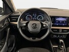 Škoda Kamiq VAT 23% Style 1.0TSI 110KM DSG 2022 r., salon PL, I właściciel, V - 16