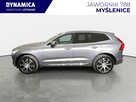 Volvo XC 60 VAT 23% Inscription 2.0B4 D mHEV 197KM automat AWD 2021 r. salon PL - 5