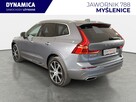 Volvo XC 60 VAT 23% Inscription 2.0B4 D mHEV 197KM automat AWD 2021 r. salon PL - 6