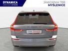 Volvo XC 60 VAT 23% Inscription 2.0B4 D mHEV 197KM automat AWD 2021 r. salon PL - 7