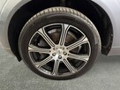 Volvo XC 60 VAT 23% Inscription 2.0B4 D mHEV 197KM automat AWD 2021 r. salon PL - 10