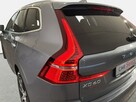 Volvo XC 60 VAT 23% Inscription 2.0B4 D mHEV 197KM automat AWD 2021 r. salon PL - 11