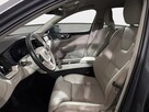 Volvo XC 60 VAT 23% Inscription 2.0B4 D mHEV 197KM automat AWD 2021 r. salon PL - 12