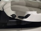 Volvo XC 60 VAT 23% Inscription 2.0B4 D mHEV 197KM automat AWD 2021 r. salon PL - 13