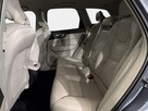 Volvo XC 60 VAT 23% Inscription 2.0B4 D mHEV 197KM automat AWD 2021 r. salon PL - 14