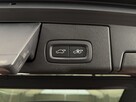 Volvo XC 60 VAT 23% Inscription 2.0B4 D mHEV 197KM automat AWD 2021 r. salon PL - 15