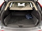 Volvo XC 60 VAT 23% Inscription 2.0B4 D mHEV 197KM automat AWD 2021 r. salon PL - 16