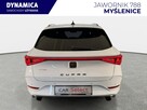 Cupra Leon Sportstourer VAT 23% 2.0TSI 245KM DSG 2023 r., salon PL, I właściciel, gwarancja - 6