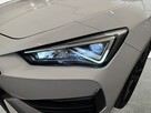 Cupra Leon Sportstourer VAT 23% 2.0TSI 245KM DSG 2023 r., salon PL, I właściciel, gwarancja - 8
