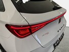 Cupra Leon Sportstourer VAT 23% 2.0TSI 245KM DSG 2023 r., salon PL, I właściciel, gwarancja - 10