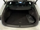 Cupra Leon Sportstourer VAT 23% 2.0TSI 245KM DSG 2023 r., salon PL, I właściciel, gwarancja - 15