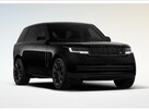 Range Rover L460 4.4P V8 530 KM AWD Auto Autobiography / Salon Polska - 2