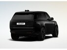 Range Rover L460 4.4P V8 530 KM AWD Auto Autobiography / Salon Polska - 3