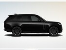 Range Rover L460 4.4P V8 530 KM AWD Auto Autobiography / Salon Polska - 4