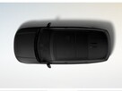 Range Rover L460 4.4P V8 530 KM AWD Auto Autobiography / Salon Polska - 5