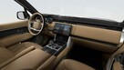 Range Rover L460 4.4P V8 530 KM AWD Auto Autobiography / Salon Polska - 6