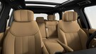 Range Rover L460 4.4P V8 530 KM AWD Auto Autobiography / Salon Polska - 7
