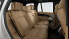 Range Rover L460 4.4P V8 530 KM AWD Auto Autobiography / Salon Polska - 8