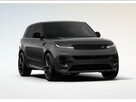 Range Rover Sport 3.0D I6 300 PS AWD Auto Dynamic SE / Salon Polska - 2