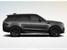Range Rover Sport 3.0D I6 300 PS AWD Auto Dynamic SE / Salon Polska - 3