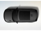 Range Rover Sport 3.0D I6 300 PS AWD Auto Dynamic SE / Salon Polska - 4