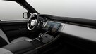 Range Rover Sport 3.0D I6 300 PS AWD Auto Dynamic SE / Salon Polska - 6