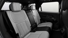 Range Rover Sport 3.0D I6 300 PS AWD Auto Dynamic SE / Salon Polska - 7