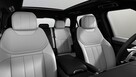 Range Rover Sport 3.0D I6 300 PS AWD Auto Dynamic SE / Salon Polska - 8