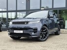 Range Rover Sport 3.0D I6 300 PS AWD Auto Dynamic SE / Salon Polska - 2