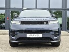 Range Rover Sport 3.0D I6 300 PS AWD Auto Dynamic SE / Salon Polska - 3