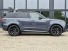 Range Rover Sport 3.0D I6 300 PS AWD Auto Dynamic SE / Salon Polska - 5