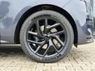 Range Rover Sport 3.0D I6 300 PS AWD Auto Dynamic SE / Salon Polska - 9
