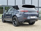 Range Rover Sport 3.0D I6 300 PS AWD Auto Dynamic SE / Salon Polska - 10