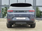 Range Rover Sport 3.0D I6 300 PS AWD Auto Dynamic SE / Salon Polska - 11