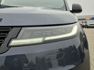 Range Rover Sport 3.0D I6 300 PS AWD Auto Dynamic SE / Salon Polska - 13