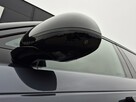 Range Rover Sport 3.0D I6 300 PS AWD Auto Dynamic SE / Salon Polska - 15