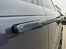 Range Rover Sport 3.0D I6 300 PS AWD Auto Dynamic SE / Salon Polska - 16