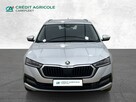 Skoda Octavia 2.0 TDI Ambition Kombi - 2