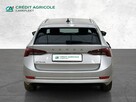 Skoda Octavia 2.0 TDI Ambition Kombi - 6