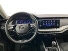 Skoda Octavia 2.0 TDI Ambition Kombi - 9