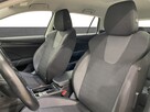 Skoda Octavia 2.0 TDI Ambition Kombi - 10