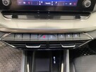 Skoda Octavia 2.0 TDI Ambition Kombi - 11