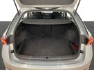 Skoda Octavia 2.0 TDI Ambition Kombi - 12
