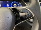 Skoda Octavia 2.0 TDI Ambition Kombi - 13